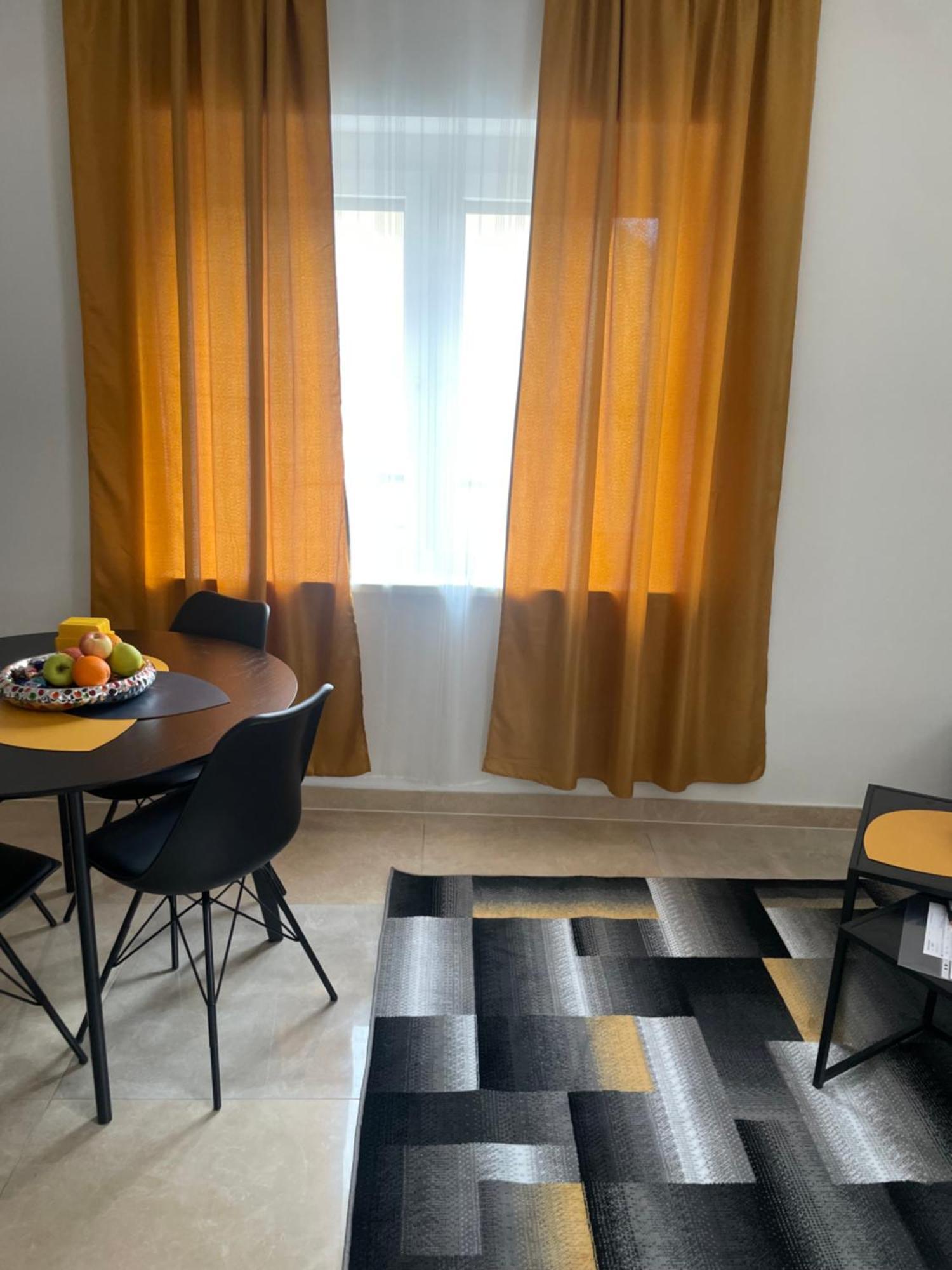 Seos Self Check In ,Gratis Parken Apartment Graz Exterior photo