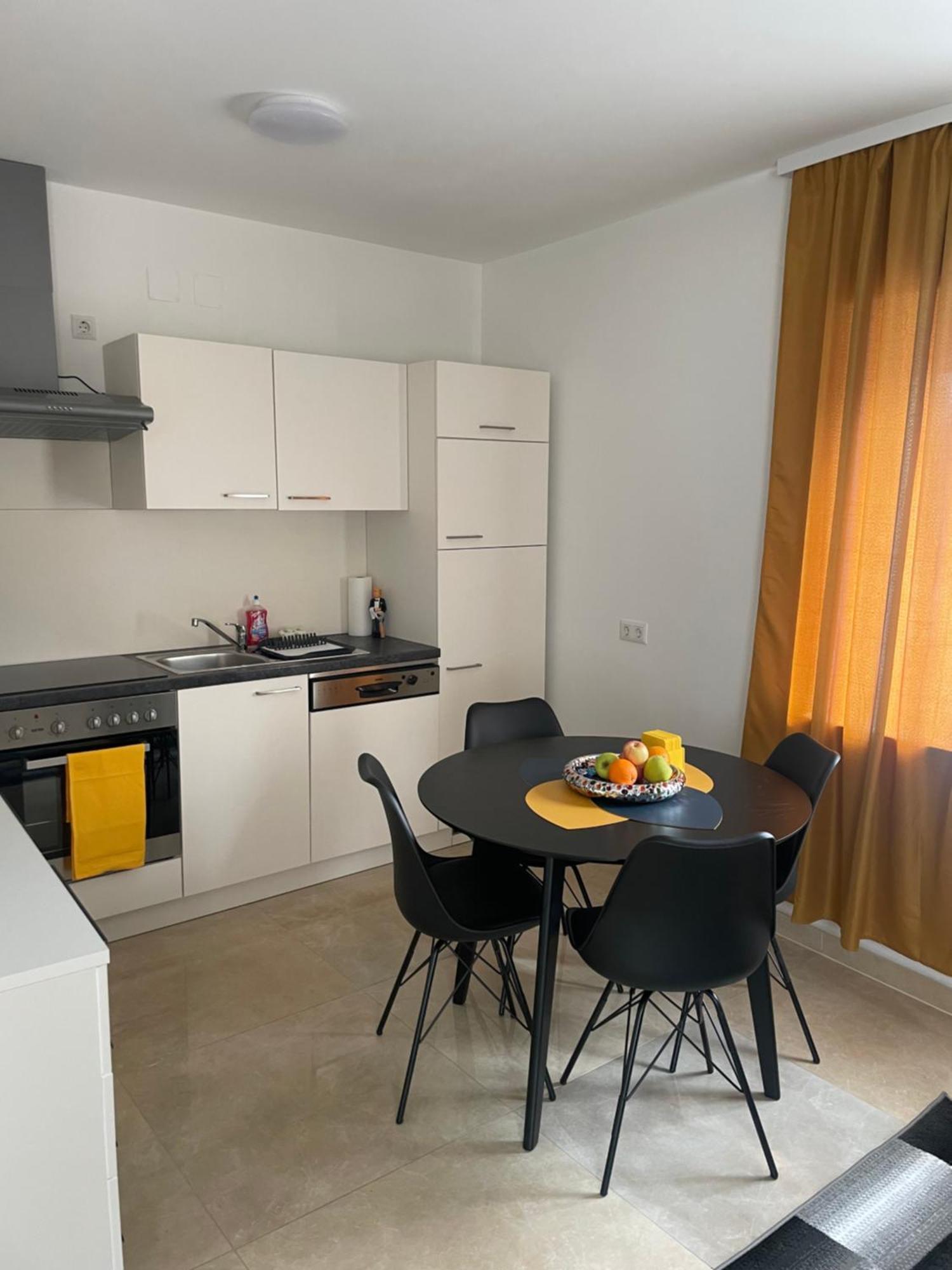 Seos Self Check In ,Gratis Parken Apartment Graz Exterior photo