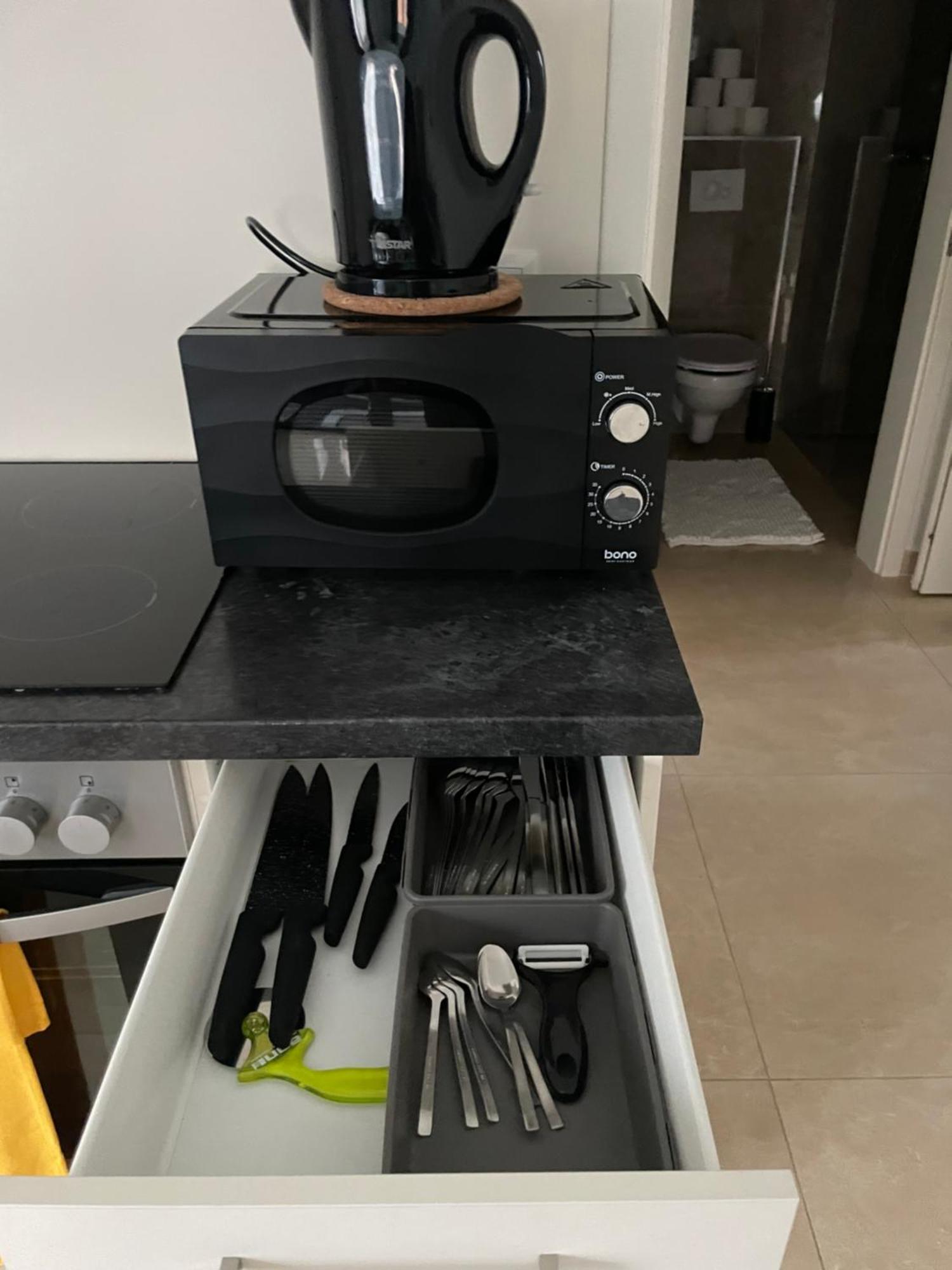 Seos Self Check In ,Gratis Parken Apartment Graz Exterior photo