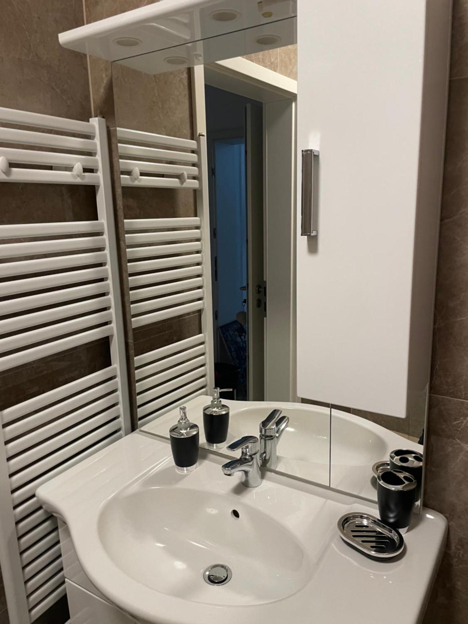 Seos Self Check In ,Gratis Parken Apartment Graz Exterior photo