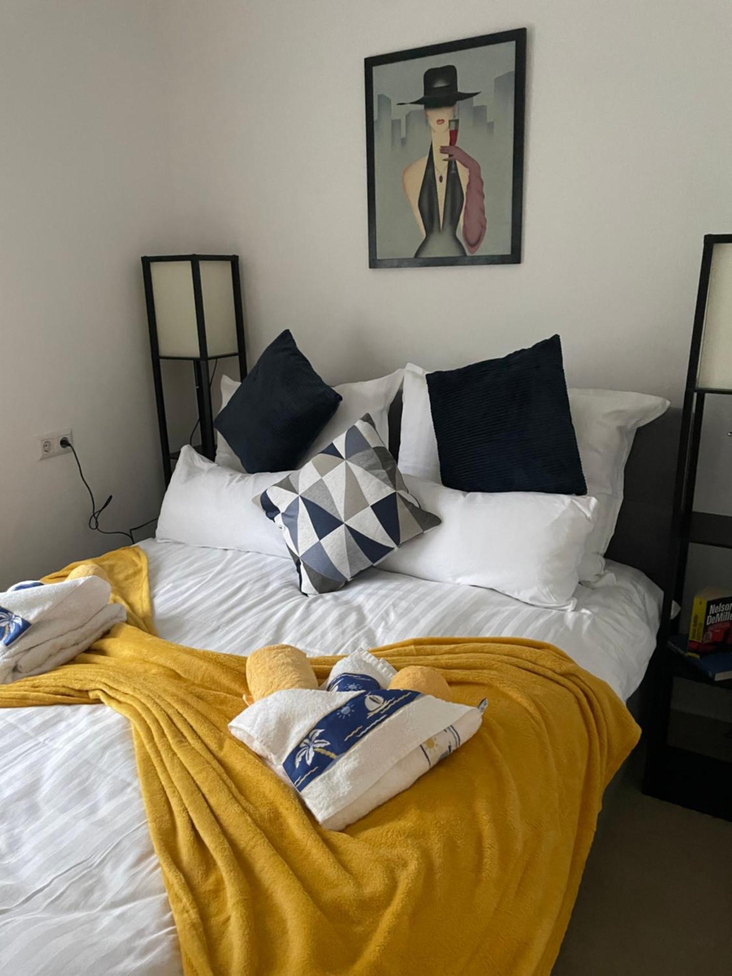 Seos Self Check In ,Gratis Parken Apartment Graz Exterior photo