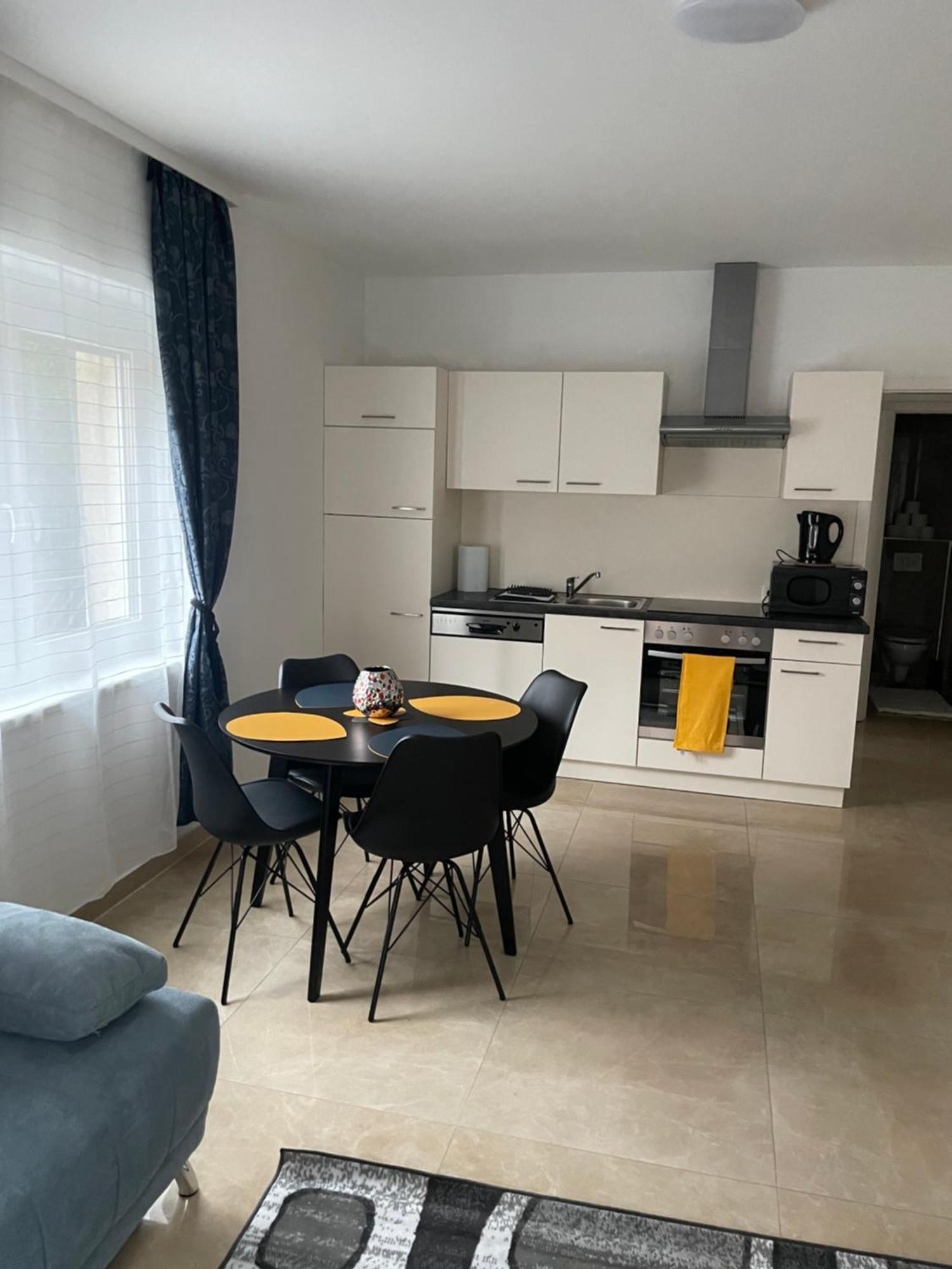 Seos Self Check In ,Gratis Parken Apartment Graz Exterior photo