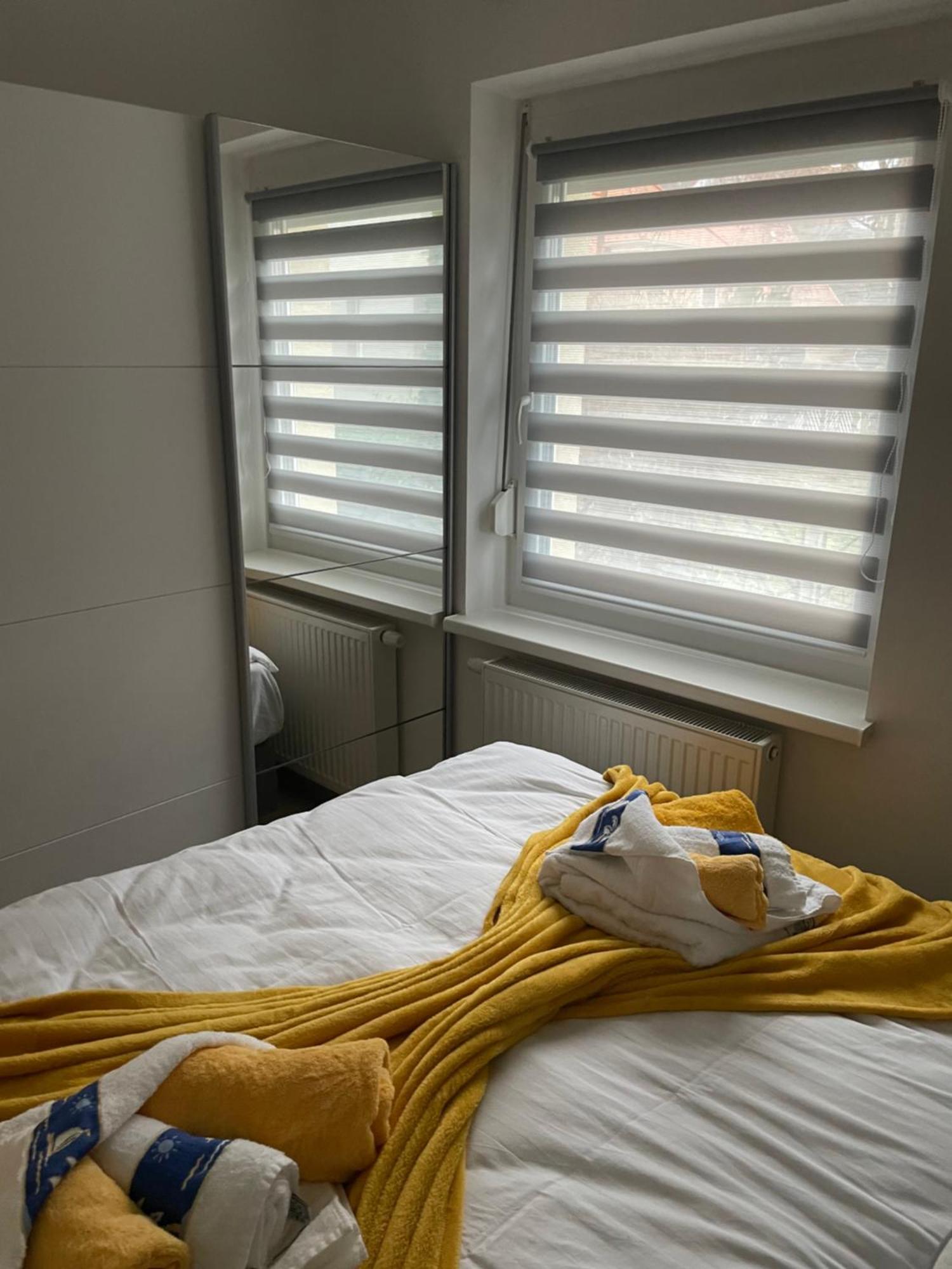 Seos Self Check In ,Gratis Parken Apartment Graz Exterior photo