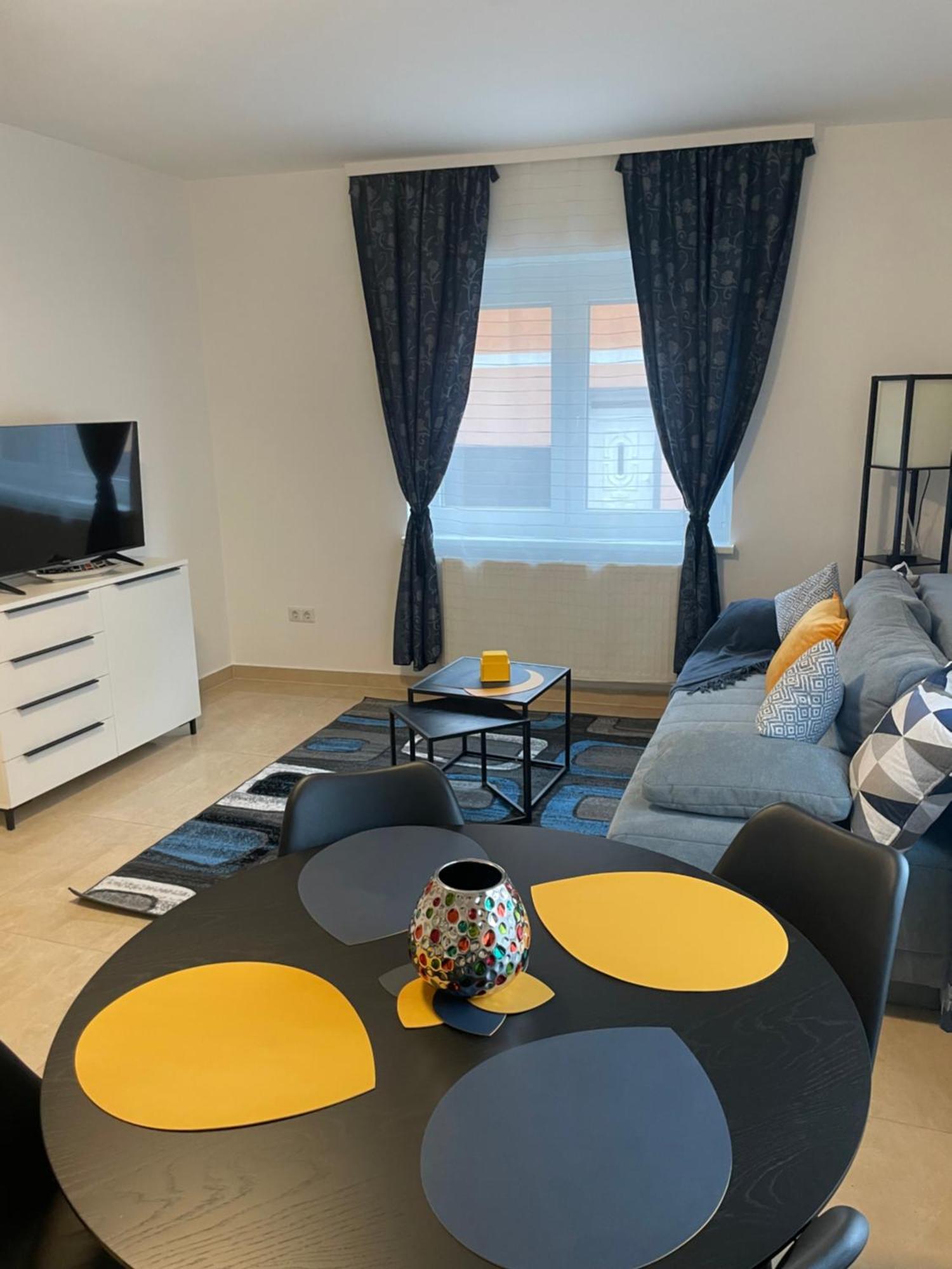 Seos Self Check In ,Gratis Parken Apartment Graz Exterior photo